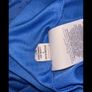 Nike Air Series 2 Piece Set Image 7