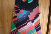 Dorothy Perkins top/tunic