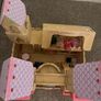 Kidkraft castle Image 3