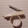 Baby Nail Clippers Image 2