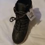 BNWT size5( 38) Kids Waterproof boots Image 7