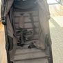 Baby Jogger Running Buggy Image 2