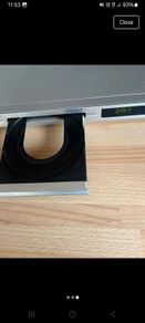 Dvd player