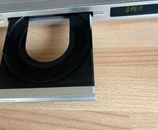 Dvd player