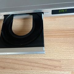 Dvd player