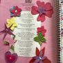Knit It. Stitch it. Craft Book for kids. Image 4