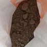 Free sand Image 2
