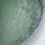 Hot tub (with puncture) Image 7