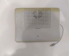 Logitech Cooling Pad