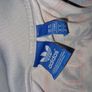 Adidas Original LA Palm Jacket - Size XS Image 7