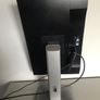 dell monitor gaming/professional Image 2