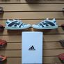 Price drop adidas Predator Accelerator 4D EQT UK9.5 Image 8