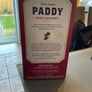 irish paddy whiskey Image 2