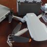 dji mini 2 fly more combo Image 2