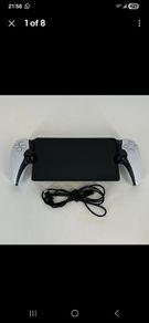 Playstation Portable