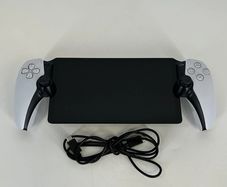 Playstation Portable