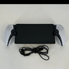Playstation Portable