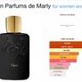 Parfums de Marly Oajan Image 3