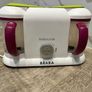 Beaba Dual BabyCook Image 2