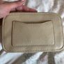 Marc Jacobs bag Image 6