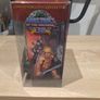 MASTERS OF THE UNIVERSE 30th Anniversary Commemorative Collection DVD Boxset Image 8