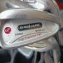 golf clubs Image 2