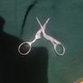 scissors Image 3