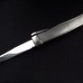 A Vintage Antoine Wingen Jr. Solingen , Germany , Gravity-Knife Image 6