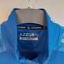 waterford gaa halfzip Image 3