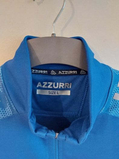 waterford gaa halfzip
