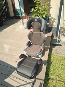 Kids car booster seats