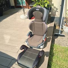 Kids car booster seats