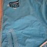 Superdry Swim Shorts Image 2