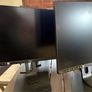 10  iiyama ProLite XUB2492HSN USB-C Monitors Image 2