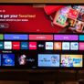 Lg 50" Smart Tv 4k Ultra Hd Hdr Image 3