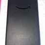 amazon fire Image 3
