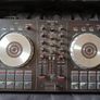 DJ controller Pioneer DDJ SB2 Image 2