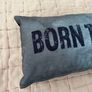 Gamer Cushion Image 3