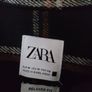 Mans Zara OverShirt Image 3