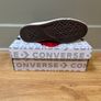 Converse CDG UK7 Womens Image 2