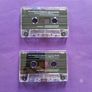 The Definitive Dubliners Rare 2002 Double Cassette Image 5