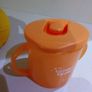 Baby Cups Image 2