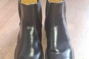 Airwair Ankle boots UK 6