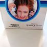 Massage Hair Comb Device New Image 2