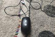HP Mouse