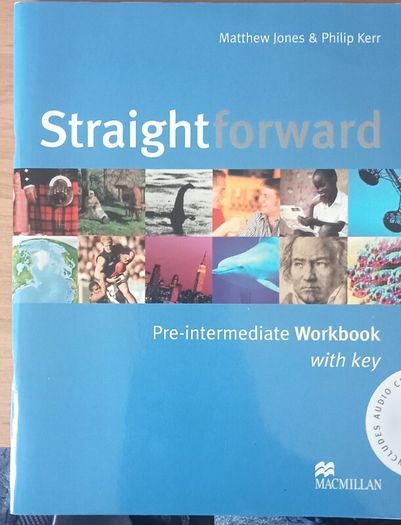 FREE - English Learning Books