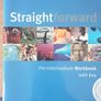 FREE - English Learning Books Image 4