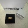 pandora ring Image 3