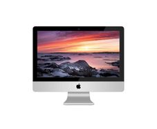 Apple iMac 21.5" Retina 4K (2016)