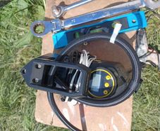 tools and and car wheel air pump for if u ever broken down iv other bits and peaces for sale and quick sale due to marriage breaking and move in home with my kids
